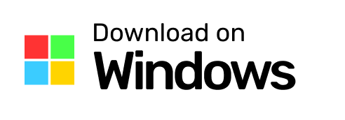 Download